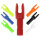 Accesorios | VICTORY ARCHERY: Press Fit Culatin