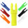 Accesorios | VICTORY ARCHERY: Press Fit Culatin