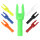 Accesorios | VICTORY ARCHERY: Press Fit Culatin