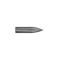TOPHAT Dura Bullet - Punta