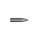 TOPHAT Dura Bullet - Punta