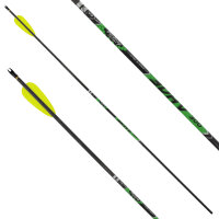 Flecha Completa | VICTORY ARCHERY 3DHV Target - V3 -...