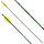 Flecha Completa | VICTORY ARCHERY 3DHV Target - V3 - Gamer - Carbon
