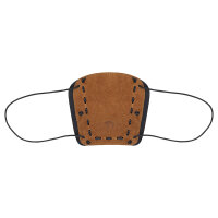 BEARPAW Archer - Protector de Brazo
