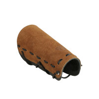 BEARPAW Archer - Protector de Brazo