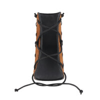 BEARPAW Archer - Protector de Brazo