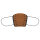 BEARPAW Archer - Protector de Brazo