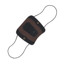 BEARPAW Tribe - Protector de Brazo