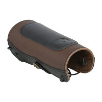 BEARPAW Tribe - Protector de Brazo
