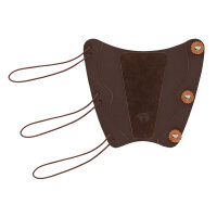 BEARPAW Wild - Protector de Brazo