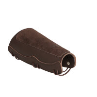 BEARPAW Wild - Protector de Brazo