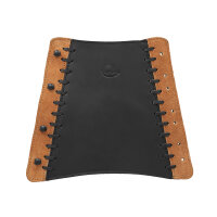 BEARPAW Rock - Protector de Brazo