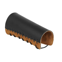 BEARPAW Rock - Protector de Brazo
