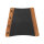 BEARPAW Rock - Protector de Brazo