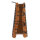 BEARPAW Rock - Protector de Brazo