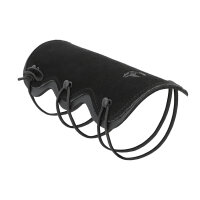 BEARPAW Dark - Protector de Brazo