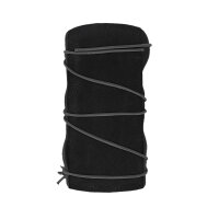 BEARPAW Dark - Protector de Brazo