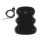 BEARPAW Dark - Protector de Brazo