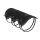 BEARPAW Dark - Protector de Brazo