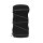 BEARPAW Dark - Protector de Brazo