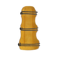 BEARPAW Comfort - Protector de Brazo