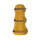 BEARPAW Comfort - Protector de Brazo