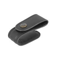 BEARPAW soporte para cinturón
