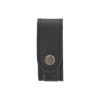 BEARPAW soporte para cinturón