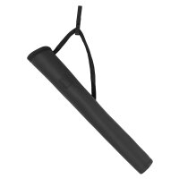 BEARPAW Easy Kids - Carcaj de Cintura