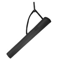 BEARPAW Easy Kids - Carcaj de Cintura