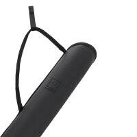 BEARPAW Easy Kids - Carcaj de Cintura