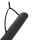BEARPAW Easy Kids - Carcaj de Cintura