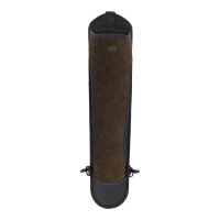 BEARPAW Dynamic - Carcaj de Espalda