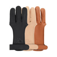BEARPAW Nature - Guante