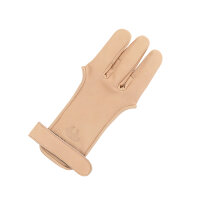 BEARPAW Nature - Guante