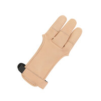 BEARPAW Nature - Guante