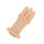 BEARPAW Nature - Guante