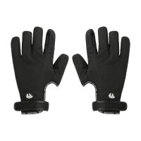 BEARPAW Hunter - Guante