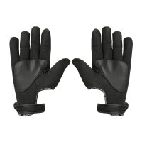 BEARPAW Hunter - Guante
