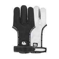 BEARPAW Dynamic - Guante
