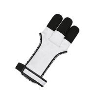 BEARPAW Dynamic - Guante