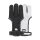 BEARPAW Dynamic - Guante