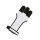 BEARPAW Dynamic - Guante