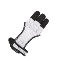 BEARPAW Summer - Guante