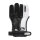 BEARPAW Summer - Guante