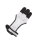 BEARPAW Summer - Guante