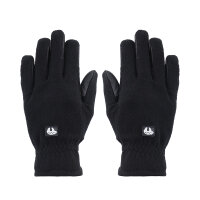BEARPAW Winter - Guante