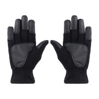 BEARPAW Winter - Guante