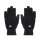 BEARPAW Winter - Guante