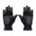 BEARPAW Winter - Guante